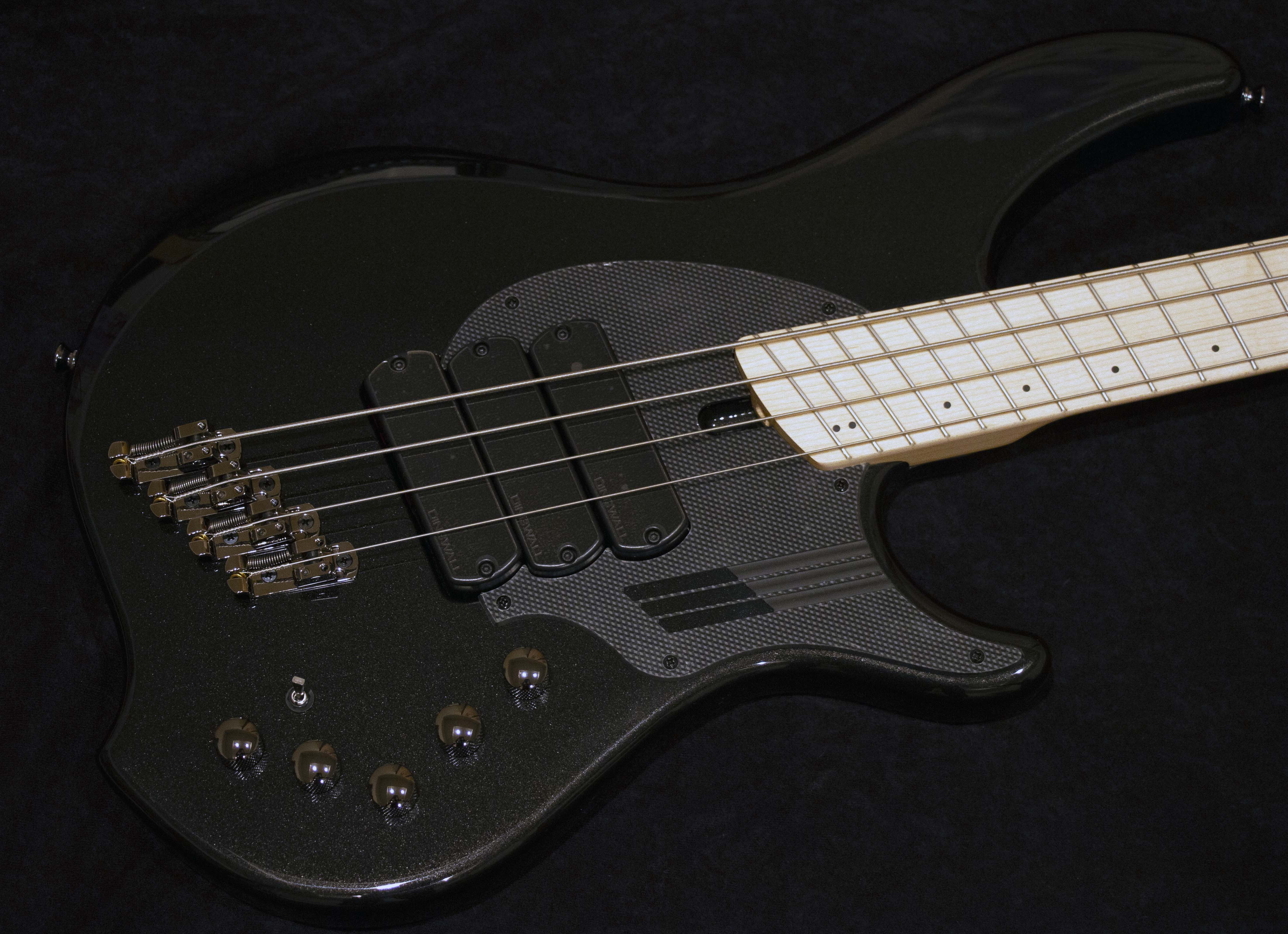 Products – Bass Club Chicago