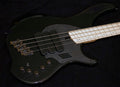 Dingwall NG3 4 string Black